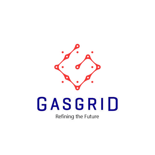 logo-principal-gasgrid